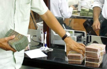 Đã có 150 khách hàng tiếp cận được gói 30.000 tỷ