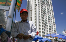 Đề xuất mở rộng đối tượng vay gói 30.000 tỷ cho vui?