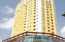 Doanh nghiệp phải đồng hành với đối tượng mua