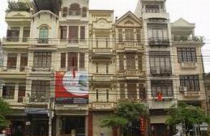 Hà Nội: Dân đang ưa chuộng nhà phố