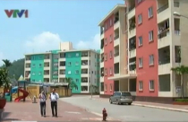 Hải Phòng: Chưa có trường hợp nào mua được nhà ở xã hội