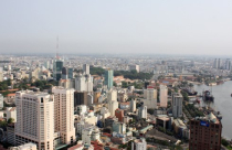 Hậu quả tai hại từ giá đất phi thị trường