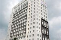 Lợi hại nhà đất mua trả góp