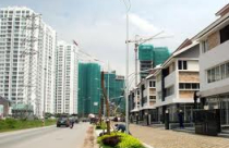 Mở rộng đối tượng người nước ngoài được mua nhà để gỡ khó cho thị trường bất động sản