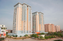 Nguyên nhân chậm giải ngân gói cho vay 30 ngàn tỷ: Tiền có đây rồi, nhà ở đâu?