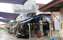 Nhan nhản biệt thự “mọc” trên đất nông nghiệp tại Hải Phòng: Còn ai chưa… vào tù?