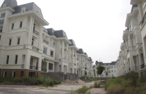 Nới điều kiện người nước ngoài mua nhà: Thị trường bất động sản có ấm lên ?