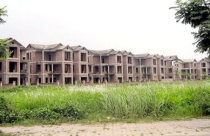 Phải sửa luật để giá đất “sát” giá thị trường!