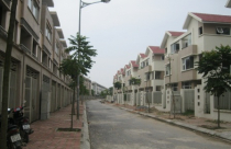 Thị trường bất động sản dành cho người nước ngoài: Sửa đổi để “khơi thông”...?