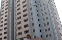 Vẫn khó tiếp cận gói 30.000 tỉ đồng