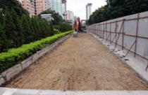 WB thúc Hà Nội phê duyệt bồi thường đất