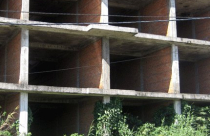 Bất động sản Cần Thơ chờ rót vốn