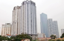 BĐS tốt hơn nhờ chính sách