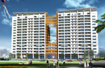 Bộ Xây dựng muốn đẩy nhanh dự án nhà ở