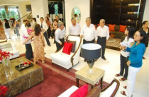 Cấp giấy chứng nhận nhà đất sẽ thoáng hơn