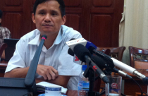 Cho vay gói 30.000 tỷ: Tiền luôn sẵn nhưng chưa có 'hàng'