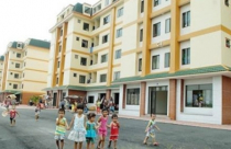 Cho vay hỗ trợ nhà ở: Đã giải ngân gần 49 tỷ đồng cho khách hàng cá nhân