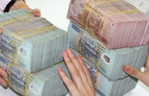 Đà Nẵng dẫn đầu về giải ngân gói hỗ trợ 30.000 tỷ đồng