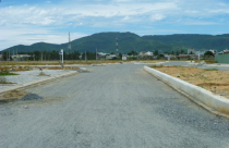 Đà Nẵng: Giảm 50% lãi suất nếu nộp tiền sử dụng đất sớm