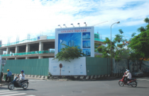 Đà Nẵng sẽ “xử” dự án treo