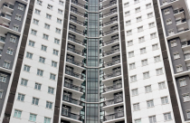 Gói 30.000 tỷ giải ngân chậm: Tại sao?