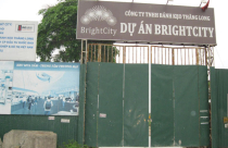 Hà Nội: Danh sách 7 dự án được chấp thuận chuyển từ nhà thương mại sang nhà xã hội