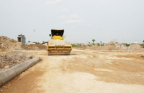 Hải Dương: Thị trường bất động sản có dấu hiệu tích cực