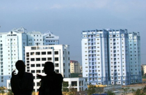 Hướng dẫn quy định thủ tục thế chấp nhà ở hình thành trong tương lai