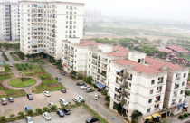 Khắc phục tình trạng thất thoát, lãng phí trong quản lý đầu tư xây dựng