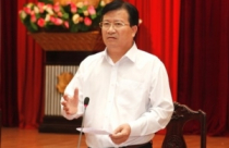 Khi Bộ trưởng thấu hiểu ước nguyện nhà ở của dân