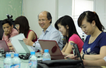 Liệu có dư thừa nhà ở xã hội?