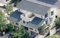 Tạo điều kiện thuận lợi cho kiều bào mua nhà