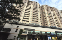 Thị trường địa ốc: Lấy đâu nhà rẻ mà mua