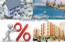 Thu nhập chịu thuế từ chuyển nhượng bất động sản sẽ được tính ra sao?