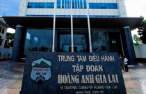 Chạy đua bán dự án