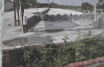 Chính quyền “bật đèn xanh” cho doanh nghiệp lấp đất của dân?