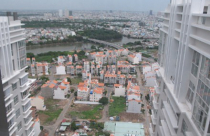 Có cần thiết xây dựng bảng giá đất?