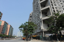 Đà Nẵng: Thị trường bất động sản có dấu hiệu hồi phục