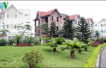 Địa phương còn gây khó cho kiều bào sở hữu nhà