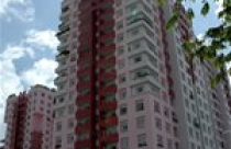 Doanh nghiệp ngán ngẩm với thủ tục hành chính đất đai