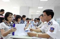 Gỡ khó thủ tục vay mua nhà ở xã hội