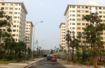 Gói tín dụng 30.000 tỷ đồng: Bao giờ lan tỏa “làm ấm” thị trường?