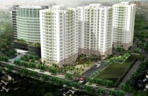 Hết thời “vàng son”