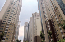 Hyundai Hillstate: Thêm dự án ngoại "lên thớt"