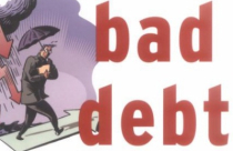 Ngân hàng Nhà nước quyết "hành động" xử nợ xấu