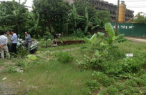 Nguy cơ trắng tay vì Chủ tịch quận ký “sổ đỏ dởm”?