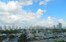 Nhà ở xã hội: Chưa kịp mừng đã vội lo