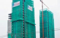 Nhiều vụ khiếu kiện chậm giao nhà