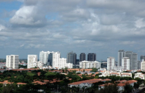 Sử dụng hiệu quả đất đai