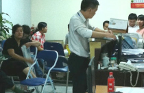 Tháng “cô hồn”, mua nhà lời đậm